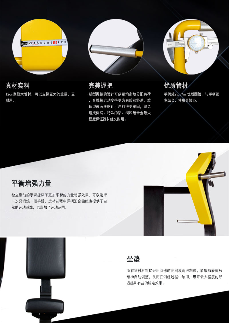 坐式推胸榴莲小视频材