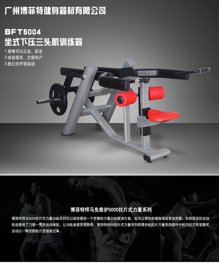 肱三头肌下压榴莲小视频