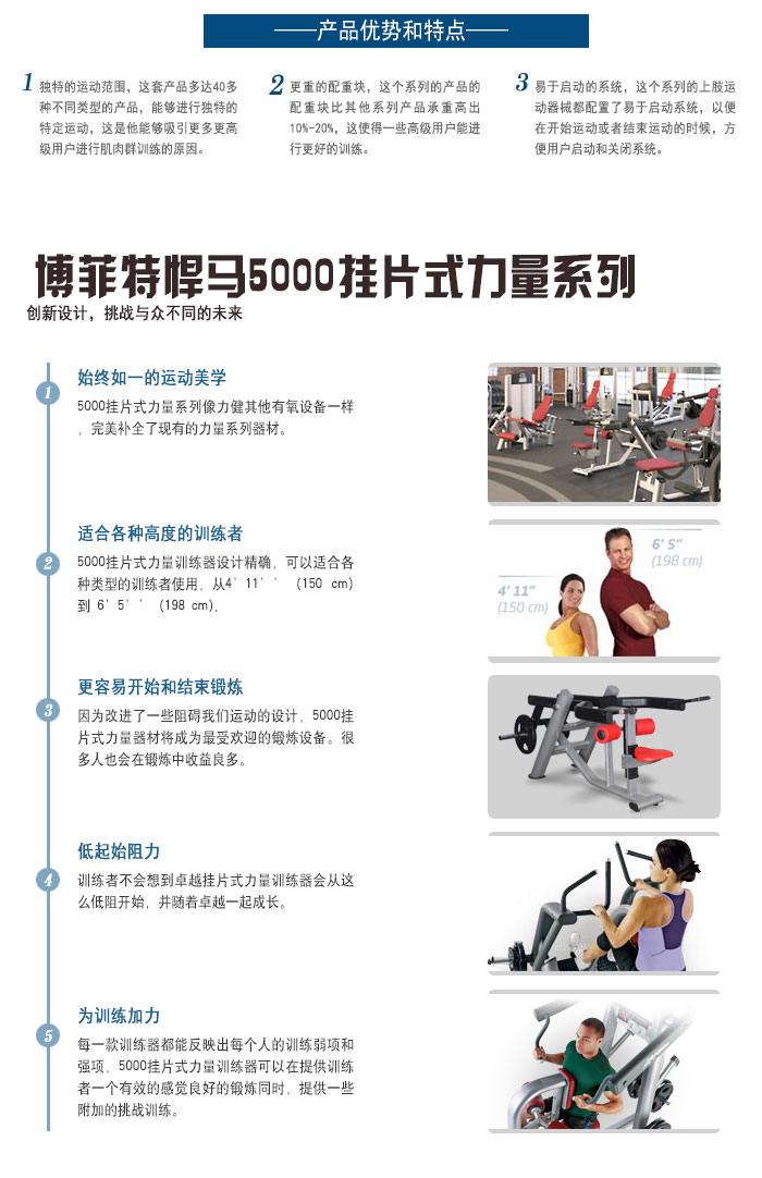 悍马肱三头肌下压榴莲小视频