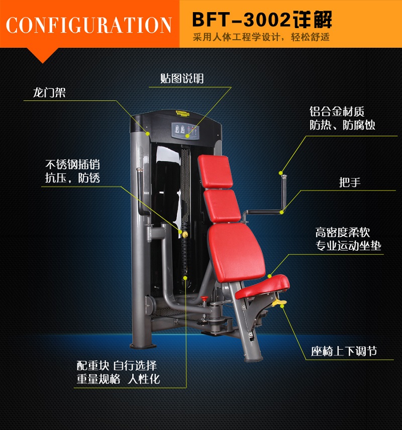 榴莲视频免费蝴蝶机