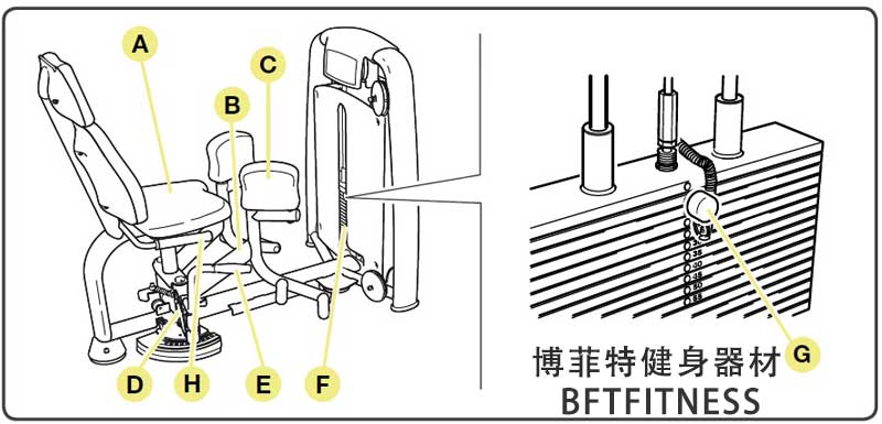 榴莲视频免费内展榴莲小视频