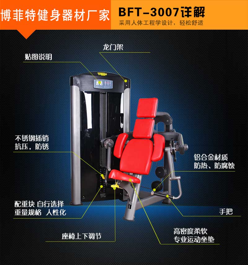 坐姿二头肌榴莲小视频