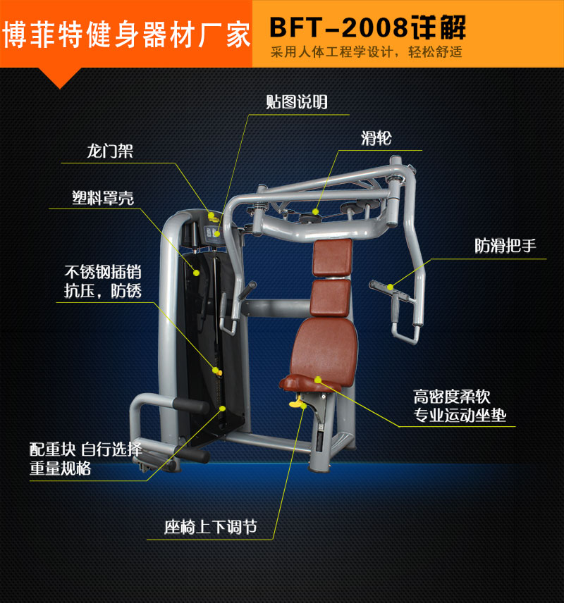推胸榴莲小视频