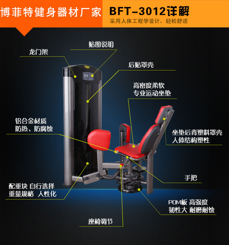 榴莲视频免费大腿内展榴莲小视频
