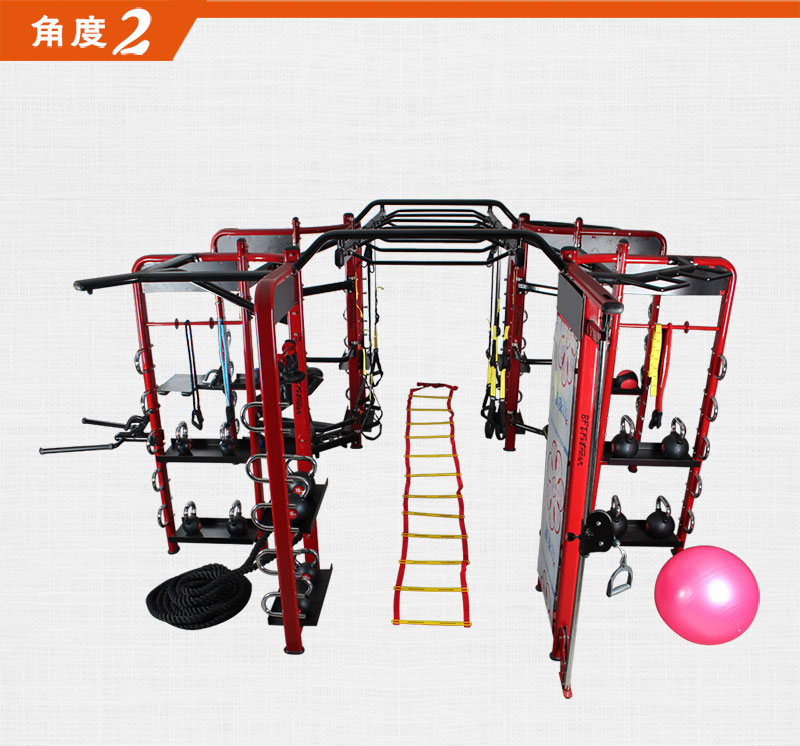 榴莲视频免费综合榴莲小视频