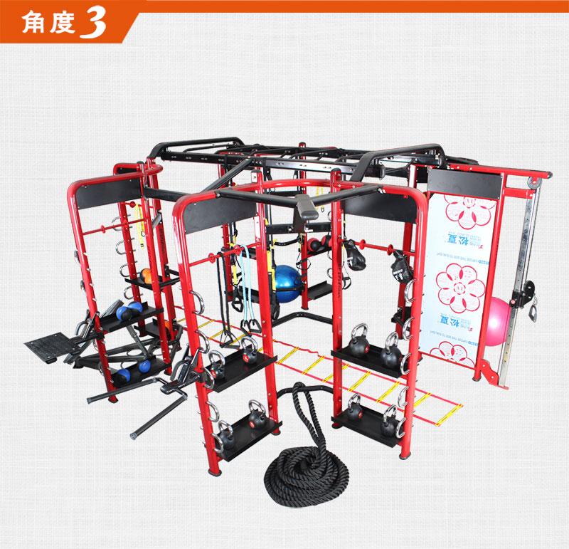 榴莲视频免费crossfit 360