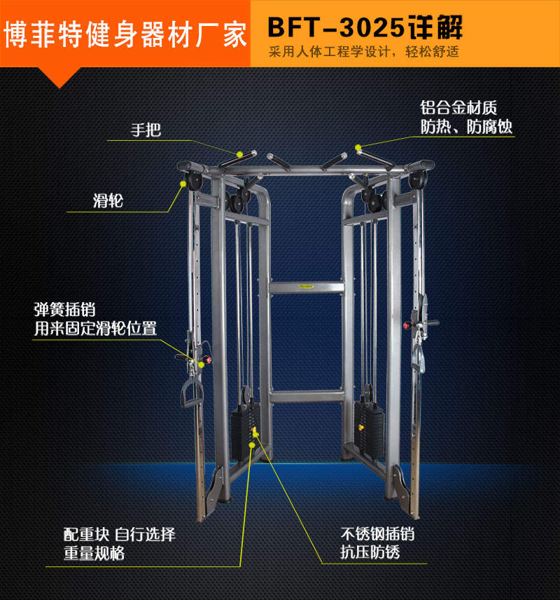 小飞鸟综合榴莲小视频