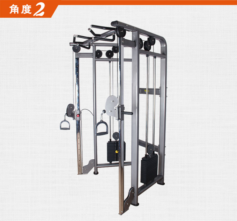 小飞鸟综合榴莲小视频