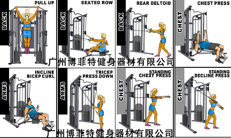 小飞鸟榴莲小视频使用图解