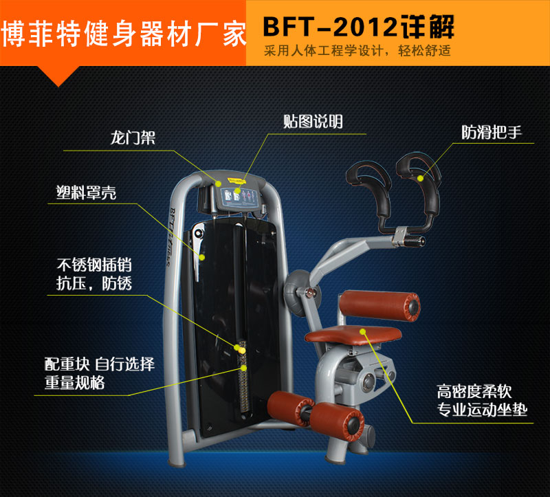 腹肌榴莲小视频