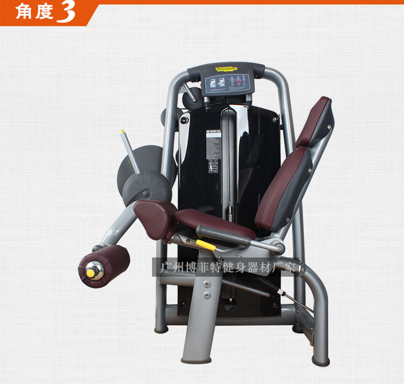 大腿伸展榴莲小视频厂家