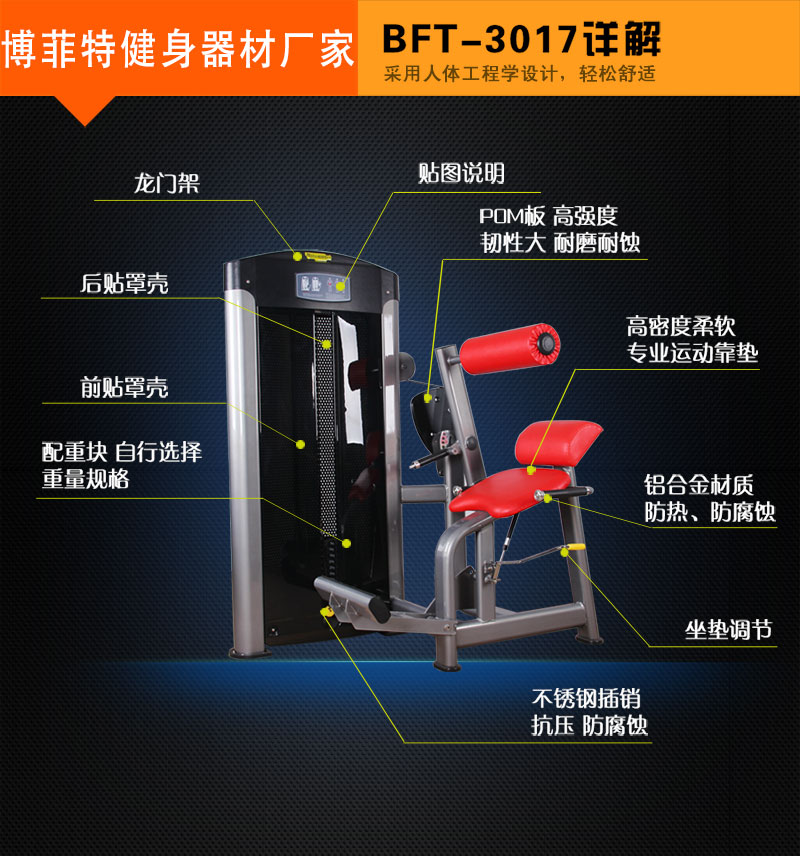 后背伸展榴莲小视频