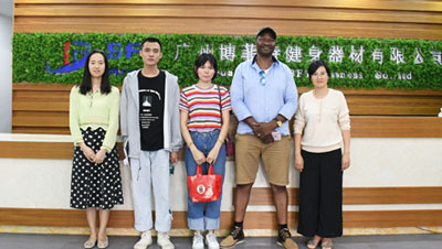 广州哪家榴莲视频色多多比较好