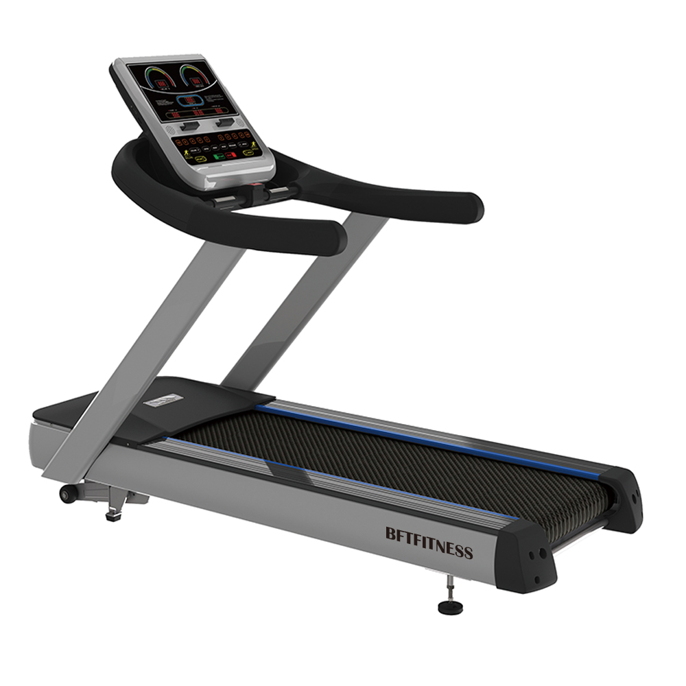 榴莲视频免费商用跑步机