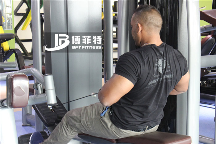 榴莲视频免费坐式划船