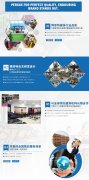 榴莲视频免费是什么？为什么选择榴莲视频免费健身器材