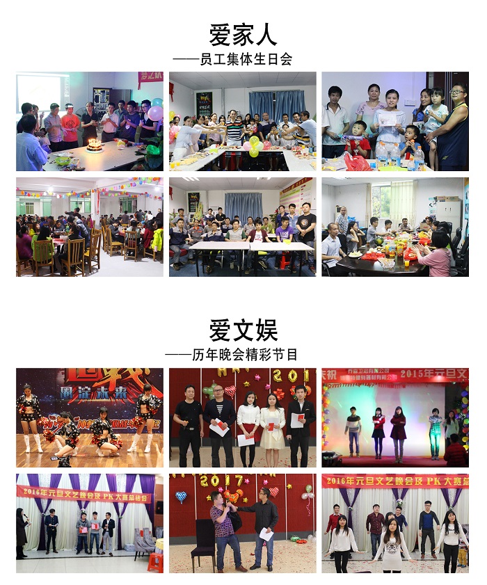 榴莲视频免费是什么？为什么选择榴莲视频免费健身器材