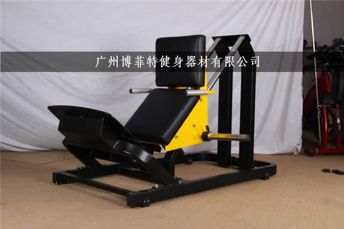 小腿斜蹬榴莲小视频