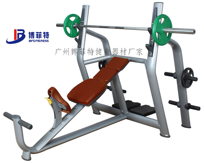 斜卧推举榴莲小视频