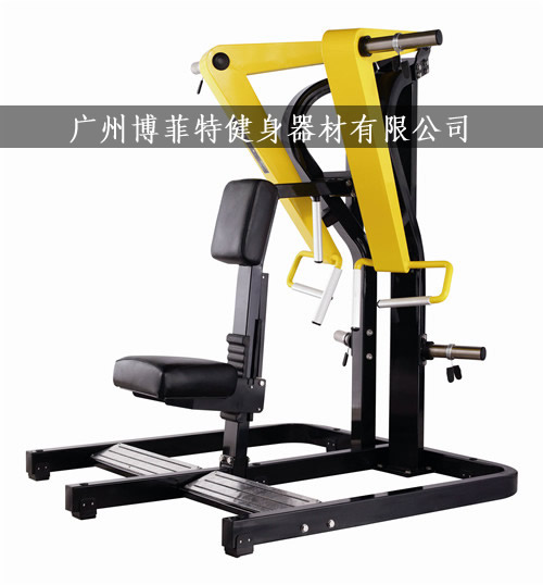 BFT1004 坐式划艇拉力榴莲小视频 悍马大黄蜂