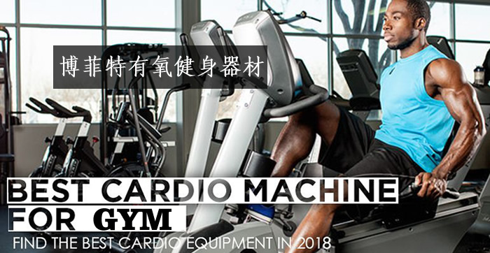 榴莲APP进入窗口官方网址